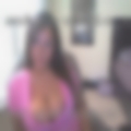 Mature hookup Atlanta