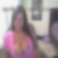 Naked milfs Kosciusko