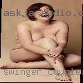 Swinger couples Shelbyville