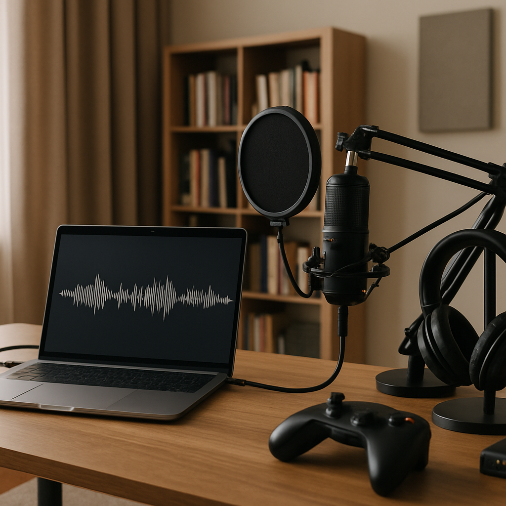 a84a361b 6afa 42bc 967f 61df97115d0a