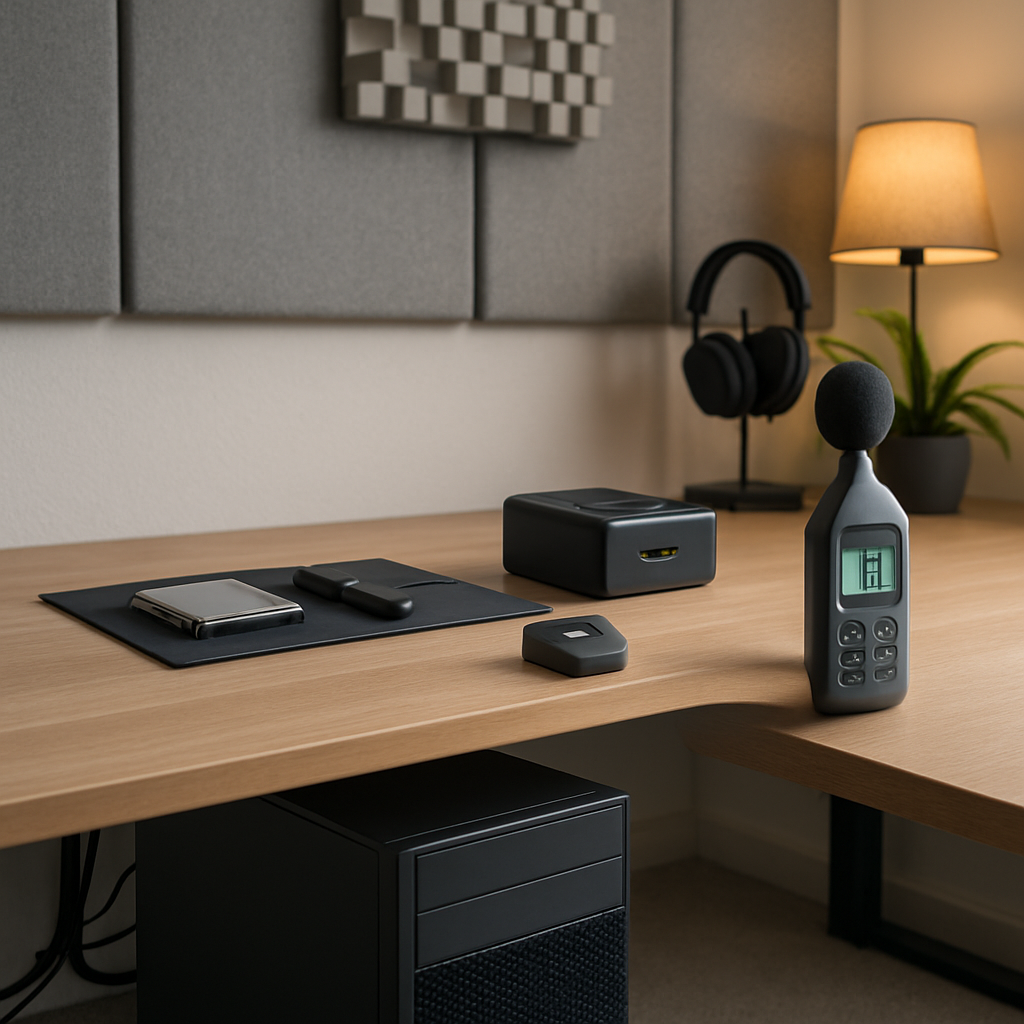 4a92d008 8889 47ea 9f74 275a59aea39c