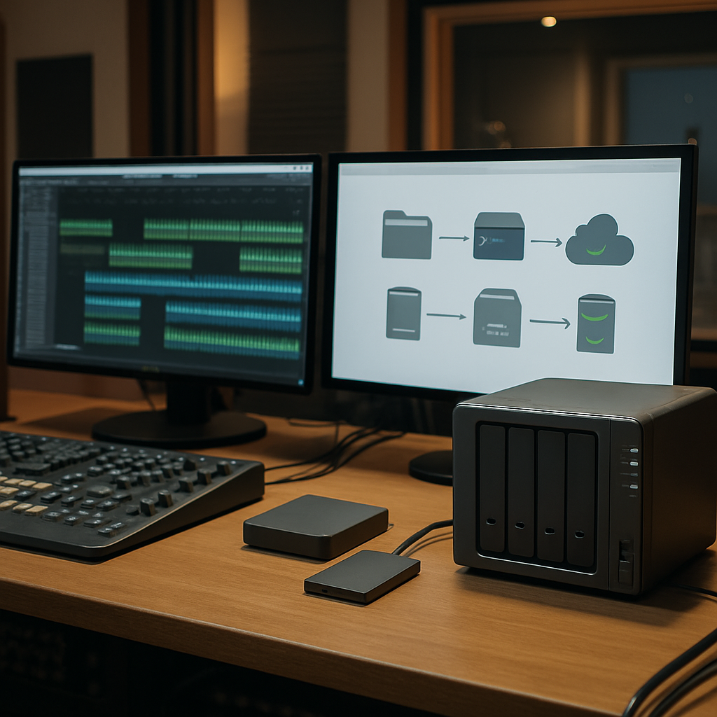 a9cd8c58 0d6f 4ebd a54b d5c97d57aac9