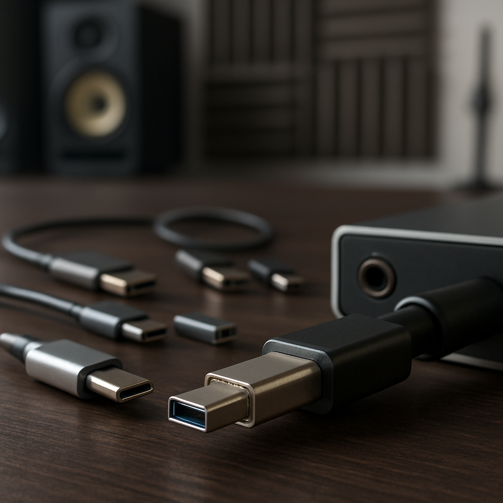 b8737bb8 633a 4067 8486 2b9c06365fd0