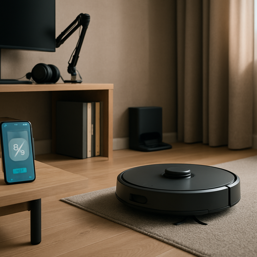 5e708057 823a 434f a988 e231bfa18581