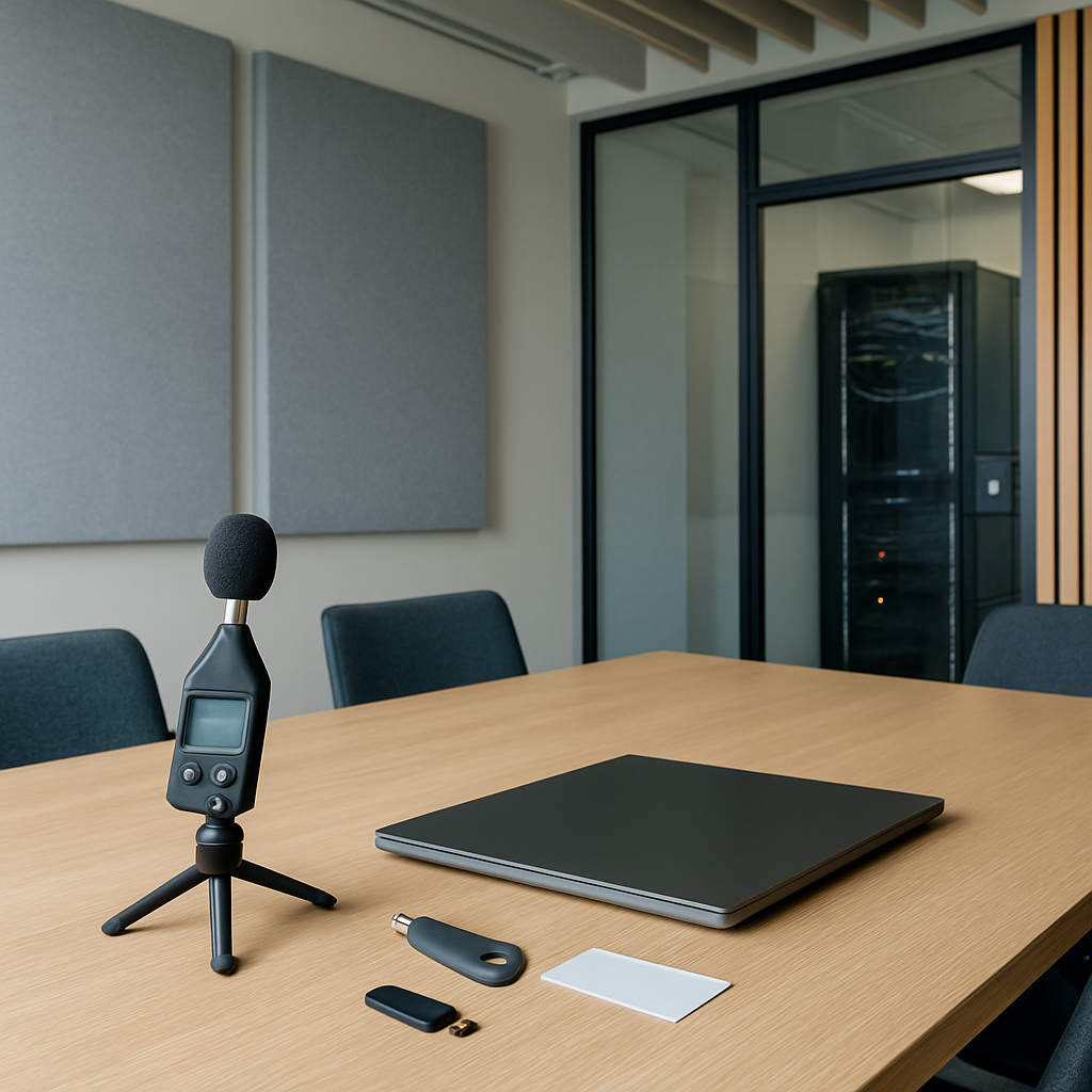 f3e1c792 7ce2 45f1 824e 083c048dbee3